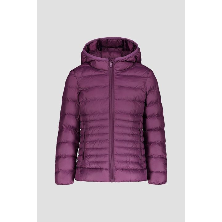 Piumino Ciesse Piumini Bambine e ragazze Viola - Autunno/Inverno