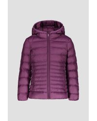 Ciesse Piumini - Piumino - Bambine e ragazze - 226CPGJ02416-P1O10R-889XXN