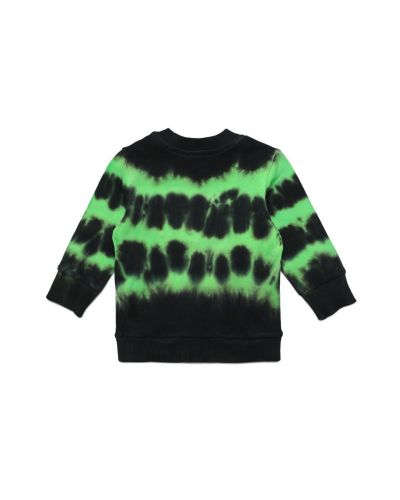 Felpa Diesel Bimbo | Tamaiti Boutique