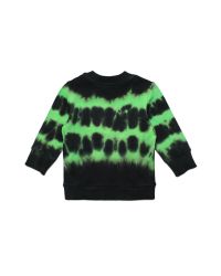 Felpa Diesel Bimbo | Tamaiti Boutique