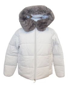 Giaccone Ciesse Piumini Bambine e ragazze Casual