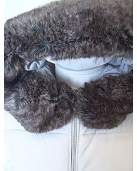 Giaccone Ciesse Piumini Bambine e ragazze Grigio - Autunno/Inverno