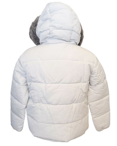 Ciesse Piumini - Giaccone - Bambine e ragazze - 226CPGJ02607-F-P2Q10P-936XXP