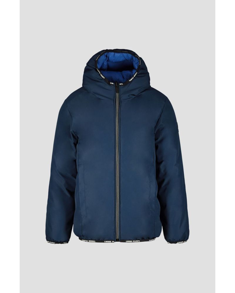 Giaccone Ciesse Piumini Bambini e ragazzi Blu