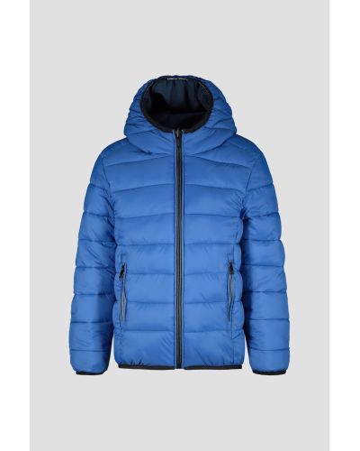 Giaccone Ciesse Piumini Bambini e ragazzi | Tamaiti Boutique