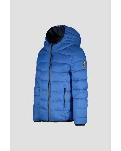 Giaccone Ciesse Piumini Bambini e ragazzi | Tamaiti Boutique