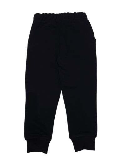 John Richmond - Tuta - Bambini e ragazzi - HBA22005CF-O-WHT-BLK