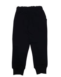 John Richmond - Tuta - Bambini e ragazzi - HBA22005CF-O-WHT-BLK