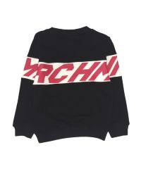 Tuta John Richmond Bambini e ragazzi Multicolore - Continuativa