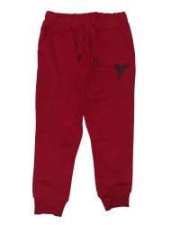 John Richmond - Tuta - Bambini e ragazzi - HBA22014CF-BLACK-RED