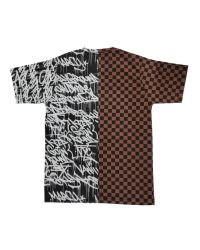 Sprayground - T-shirt - Bambini e ragazzi - SPY677