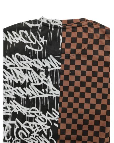 T-shirt Sprayground Bambini e ragazzi Multicolore - Primavera/Estate