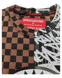 Sprayground - T-shirt - Bambini e ragazzi - SPY677