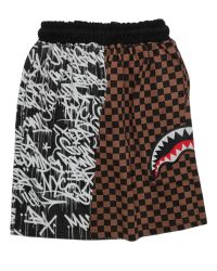 Short Sprayground Bambini e ragazzi Multicolore - Primavera/Estate