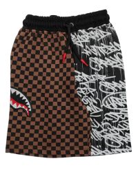 Sprayground - Short - Bambini e ragazzi - SPY678