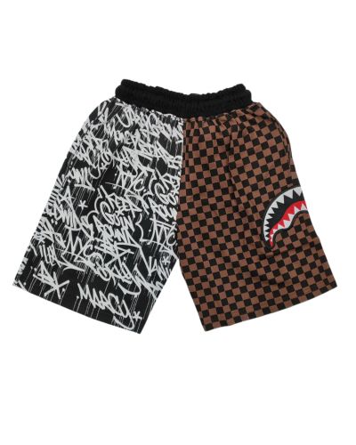 Sprayground - Short - Bambini e ragazzi - SPY678