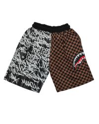 Sprayground - Short - Bambini e ragazzi - SPY678