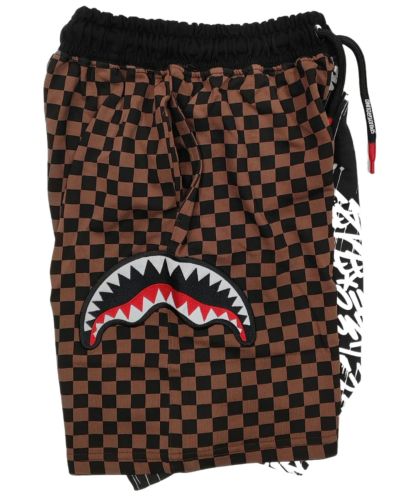 Sprayground - Short - Bambini e ragazzi - SPY678