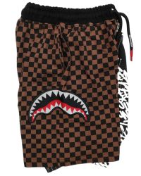 Sprayground - Short - Bambini e ragazzi - SPY678