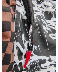 Sprayground - Short - Bambini e ragazzi - SPY678