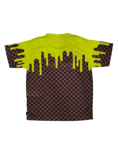 T-shirt Sprayground Bambini e ragazzi Multicolore - Primavera/Estate