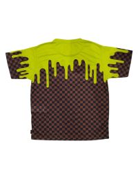 T-shirt Sprayground Bambini e ragazzi Multicolore - Primavera/Estate