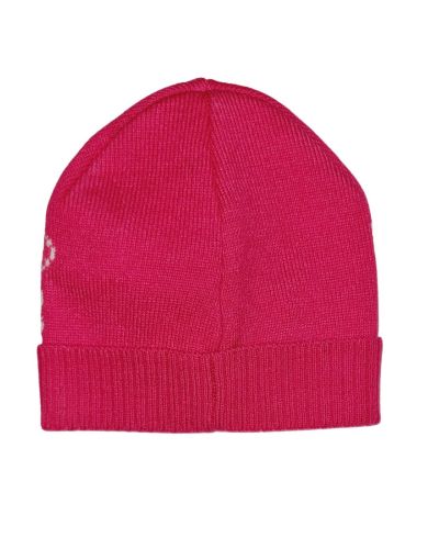 Berretto invernale Diesel Unisex bambino | Tamaiti Boutique