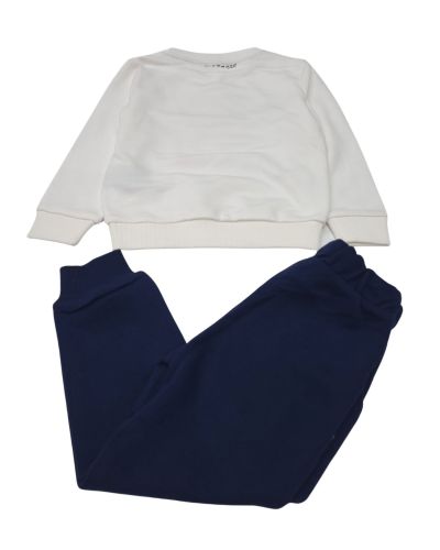 John Richmond - Tuta - Bambini e ragazzi - HBA22002CF