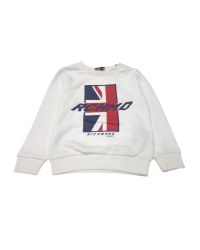 John Richmond - Tuta - Bambini e ragazzi - HBA22002CF