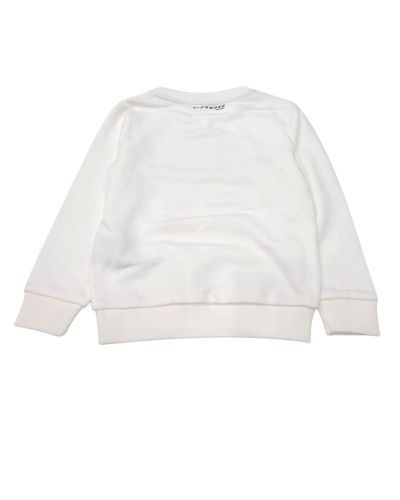 Tuta John Richmond Bambini e ragazzi Multicolore - Continuativa