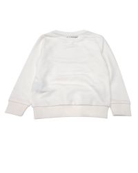 John Richmond - Tuta - Bambini e ragazzi - HBA22002CF