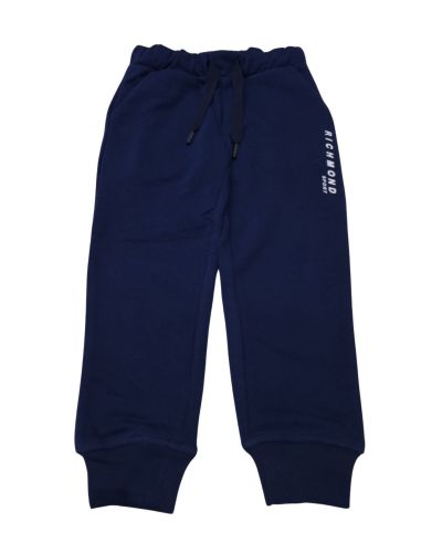 John Richmond - Tuta - Bambini e ragazzi - HBA22002CF