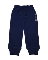 Tuta John Richmond Bambini e ragazzi Multicolore - Continuativa