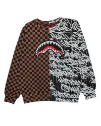 Sprayground - T-shirt - Bambini e ragazzi - SPY903