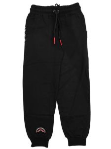 Tuta Sprayground Bambini e ragazzi Casual