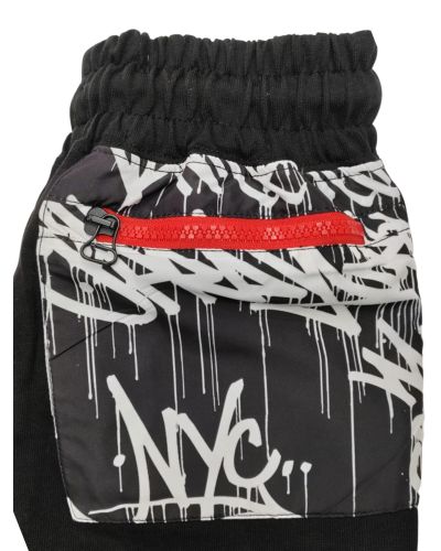 Tuta Sprayground Bambini e ragazzi | Tamaiti Boutique