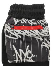 Tuta Sprayground Bambini e ragazzi | Tamaiti Boutique