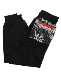 Tuta Sprayground Bambini e ragazzi | Tamaiti Boutique