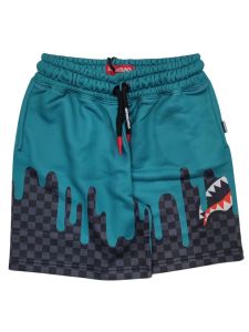 Short Sprayground Bambini e ragazzi Casual