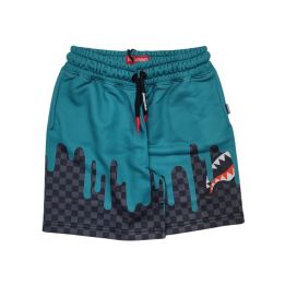 Short Sprayground Bambini e ragazzi Multicolore - Primavera/Estate