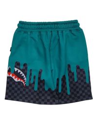 Short Sprayground Bambini e ragazzi Multicolore - Primavera/Estate