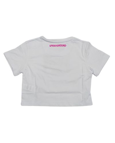 T-shirt Sprayground Bambine e ragazze | Tamaiti Boutique
