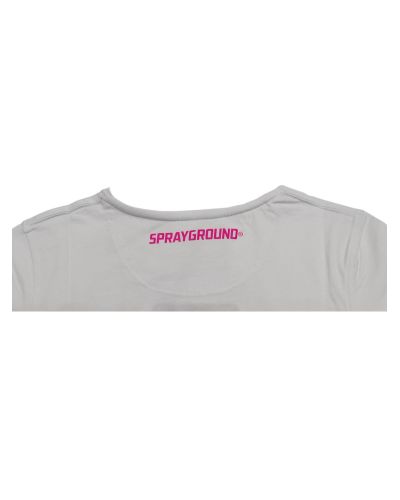 T-shirt Sprayground Bambine e ragazze | Tamaiti Boutique