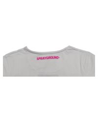 T-shirt Sprayground Bambine e ragazze | Tamaiti Boutique