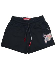Short Sprayground Bambine e ragazze Casual