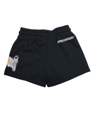 Short Sprayground Bambine e ragazze | Tamaiti Boutique