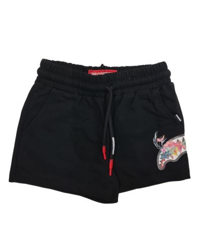 Short Sprayground Bambine e ragazze | Tamaiti Boutique