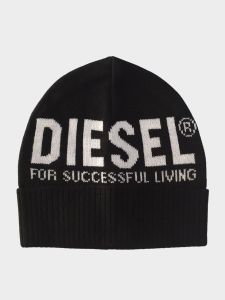Cappello Diesel Bambini e ragazzi Casual