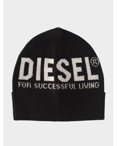 Diesel - Cappello - Bambini e ragazzi - 00J52B