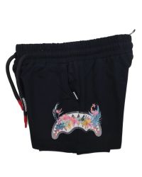 Short Sprayground Bambine e ragazze | Tamaiti Boutique